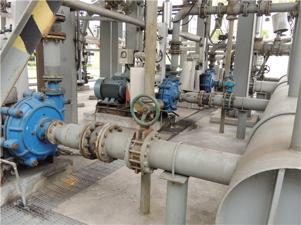 廠房(fang)實景(jing)