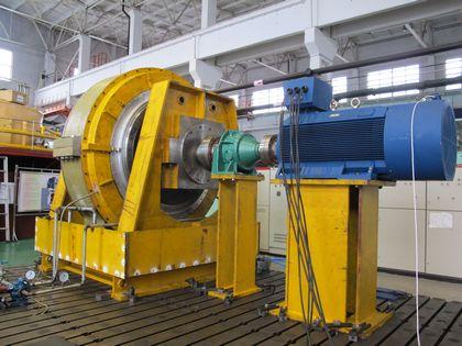 水泵(beng)實驗(yan)室圖(tu)一