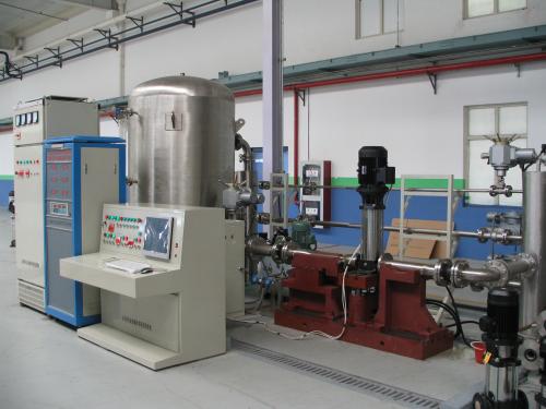 水(shui)泵實(shi)驗室(shi)圖三(san)