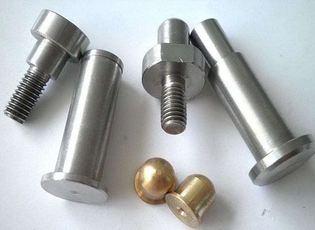 機加件(jiàn)1