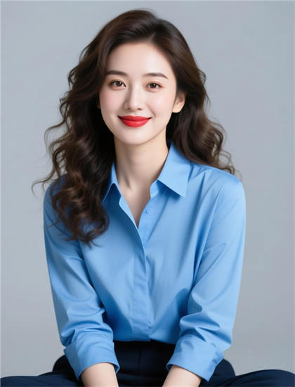 《重生之我要当女配》影视作品全面解析：剧情深度剖析与艺术价值探讨，卫视热播