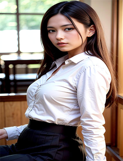 《晚上好,我们是朝山家。》悬念设置标杆式的：叙事技巧与观众心理