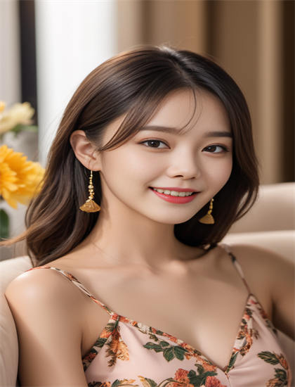 文化分析：《激情艳女》中的历史记忆与文化认同的建构 思考文化传承与创新的路径