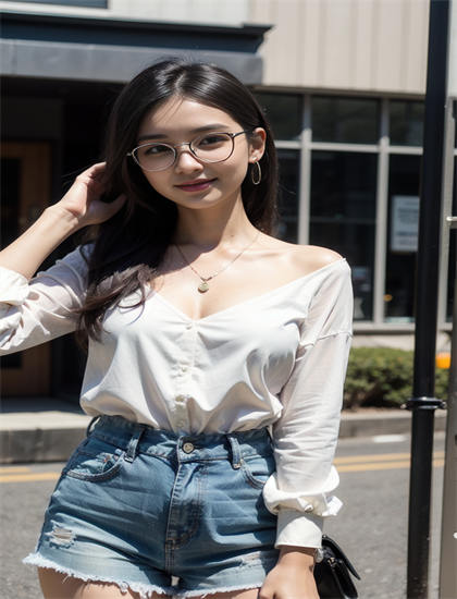 电视剧木奇灵2圣天灵种角色分析：主题的思想内涵与现实意义 认识人物与故事的互动