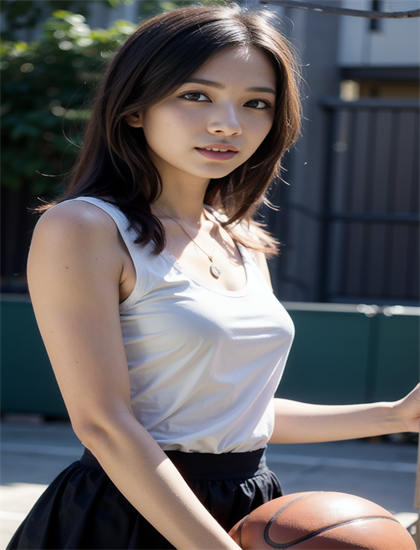 卫视热播：《海豚的故事》社会批判视角：现实问题与批判意识解构分析