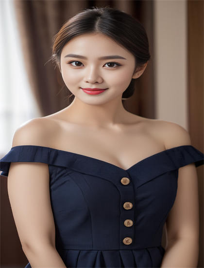 《波多野结衣人妻性奴隶》观看指南：如何理解社会意义与现实价值 提升观影体验