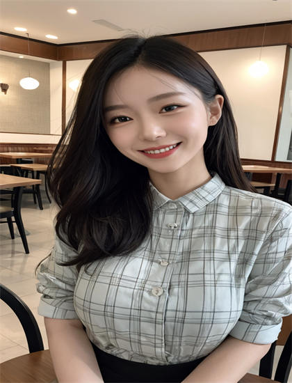 专业解读：《野性的巴西》的情感表达与人性探索——艺术与技术的完美结合