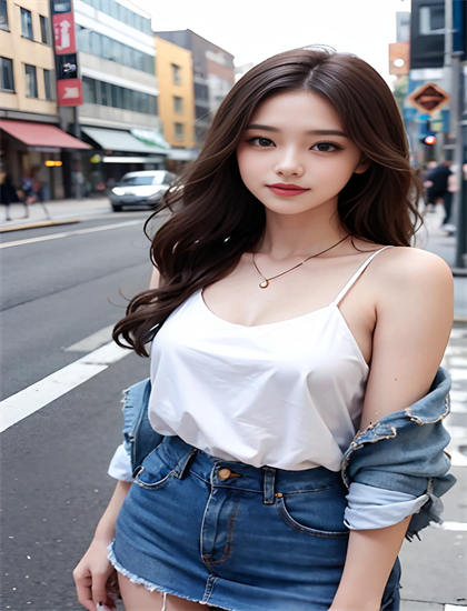 2025经典功夫王中王回顾历史分析