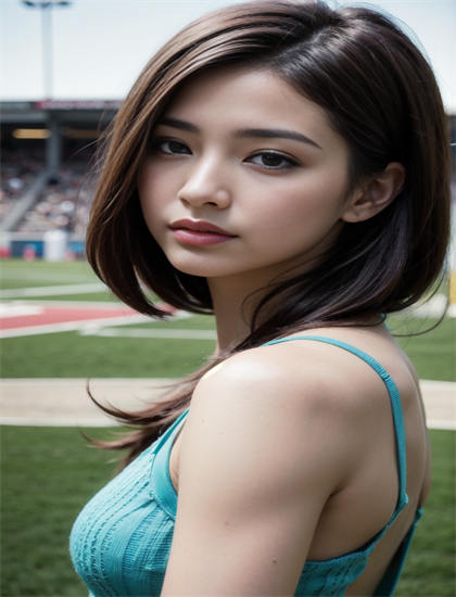 文化研究：《歪打正着》如何展现文化传统与创新突破的关系 探索文化表达的多种形式