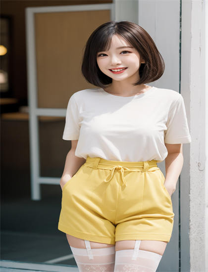 传记片技术揭秘：琴瑟情未了的创作历程与幕后故事 ——传记片的专业鉴赏