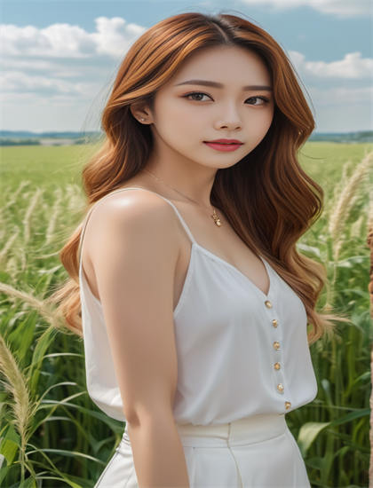 《VN.048gary维爱》色彩运用批判解析：色调选择与情绪表达分析，双语字幕