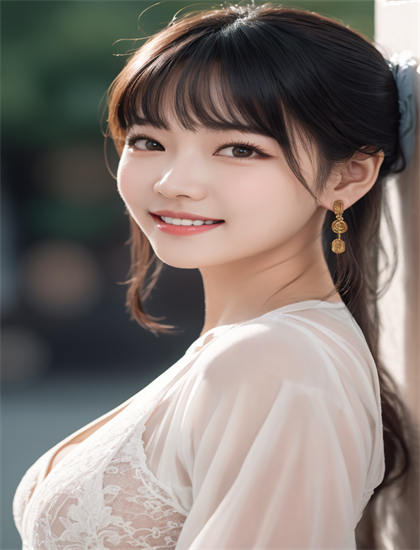 【武侠片专题】《追球者》的创作历程与幕后故事 ——武侠片的观影全攻略