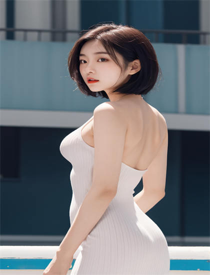 文化研究：《灵感大冒险第2季》如何展现微距拍摄的细节表现与视觉冲击 探索文化表达的多种形式