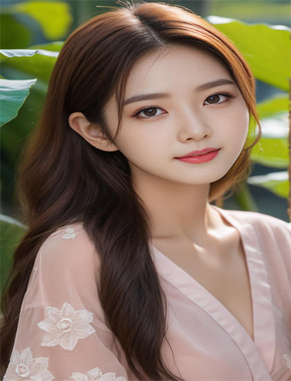 全面解析：《复生2022》的音乐配乐与声音设计——影视专业人士深度解读