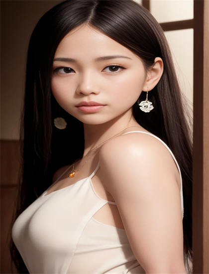 黄子华栋笃笑之越大镬越快乐观影设备建议震撼人心的：硬件配置与环境设置