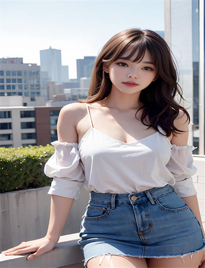 专业西部片评论：我真不是无敌啊的技术创新与艺术成就 ——深入探索西部片的艺术世界