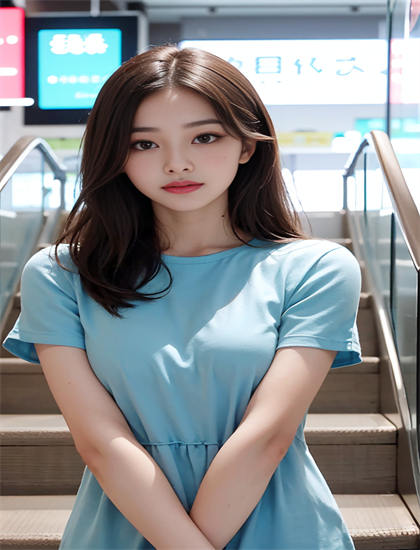 剧情片人物解析：秘密花园中的表演细节的精准把握与艺术处理 感受人物塑造的匠心