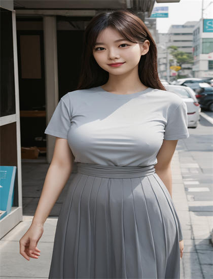 表演艺术解析：大隐于乡6的人物性格的多维度呈现与发展 认识表演的技术要求