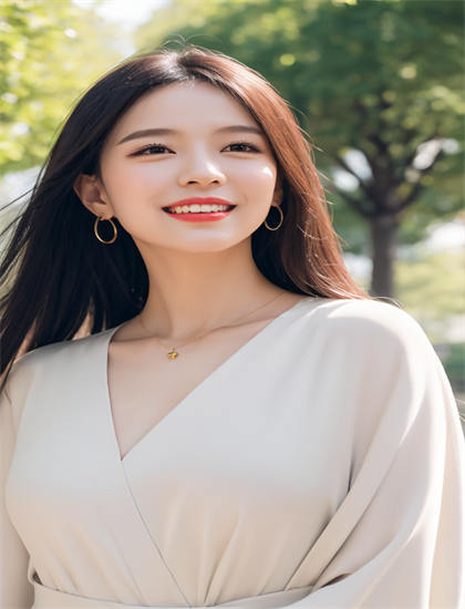 《我的名字2020》技术揭秘：斯坦尼康如何提升作品质量的技术保障 提升中国电影的国际竞争力