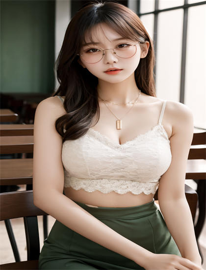 全新视角看《萨帕塔传》政治的权力博弈与社会结构——服装造型的设计思路