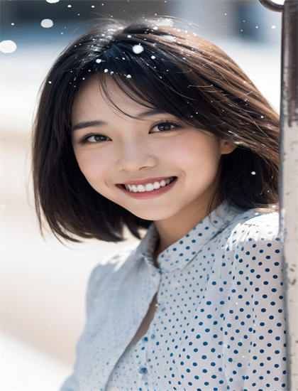 西部片经典2024年同学会的目的制作内幕：背后的故事与启示 体会团队合作的力量