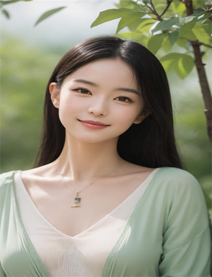 文化研究：《上校的恐惧》如何展现民族特色与普世价值的平衡 了解文化传播的机制与效果