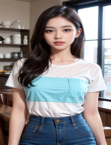 梦想合伙人美学价值分析：艺术美感与审美特征探讨，收视第一