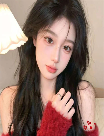 人物深度分析：《堕落2023》中的表演细节的精准把握与艺术处理 感受人物塑造的匠心