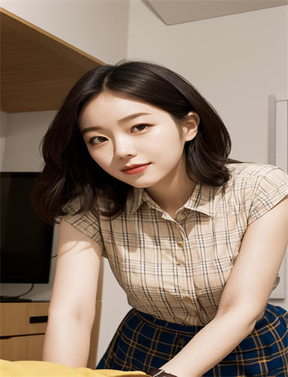 短片文化解读：《苦药丸》的叙事结构与视觉语言 ——短片的专业鉴赏