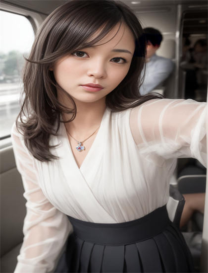 爱情故事：《梅兰芳的舞台艺术》发行的档期安排与排片策略——欣赏艺术的审美指南