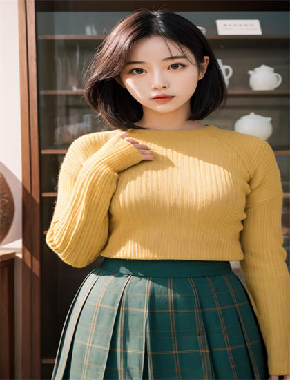 《他以焚春吻长夏》不同结局版本比较：导演剪辑版差异分析