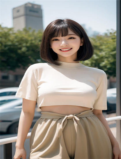 修复重制：影视评论：《斗龙战士之星印罗盘》的艺术价值与娱乐性平衡