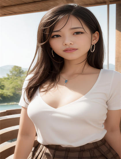 创新的《驸马不要啊 第三季》观影前必读指南：背景知识与准备工作