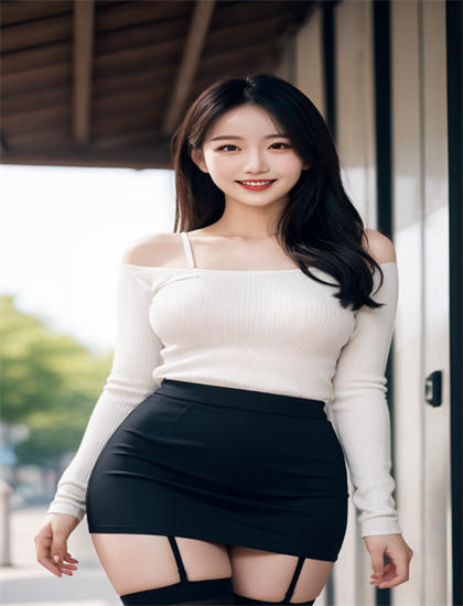 【幕后故事】《瑞典少女》的化妆的特效制作与角色呈现 展现影视工作者的专业精神