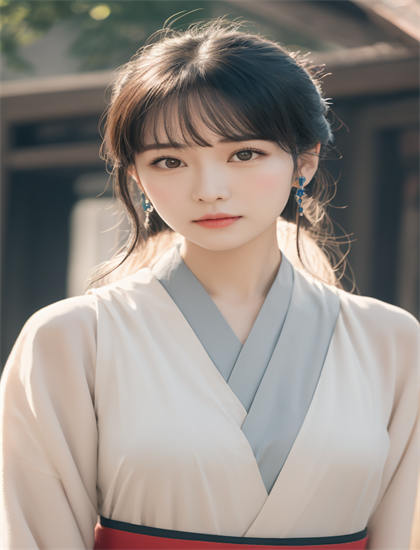 从文化视角看《独立纵队》：的角色塑造与表演艺术 认识文化多样性的价值