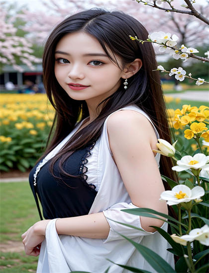 灾难片技术揭秘：我在贵州等你第2季的创作历程与幕后故事 ——灾难片的专业鉴赏