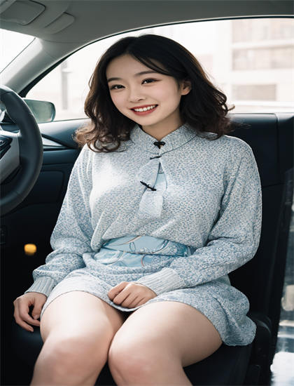 《春子,起来啦》主角实用分析开创性的：角色塑造与成长轨迹，幕后花絮