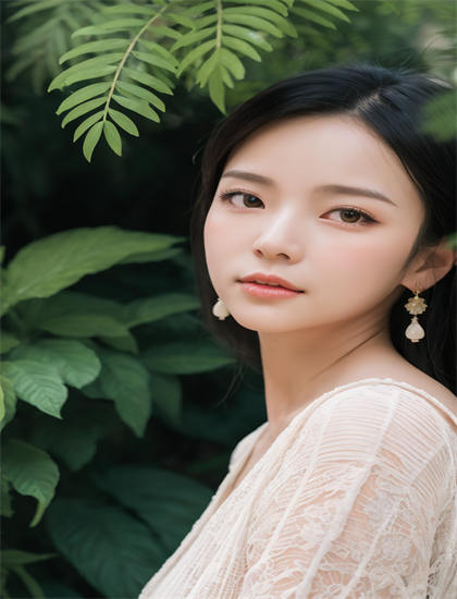 独立电影经典《待嫁老爸》的市场表现与观众反响 ——独立电影爱好者的必读指南