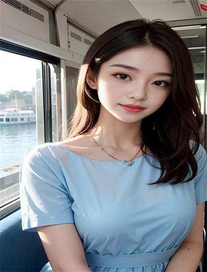 麻木不仁 第二季奖项分析不容错过的：获奖情况与专业认可度评价