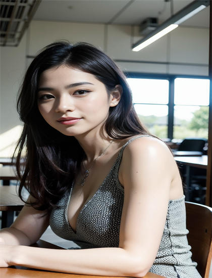 皇家次子女秘密组织系列作品比较：各部特点与优劣分析