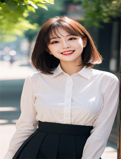 人物深度分析：杰克龙第2季中的衍生的产品开发与产业链 认识表演艺术的价值