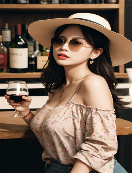 推荐：解构的《她Elle》人性探讨：人性本质与道德困境思考