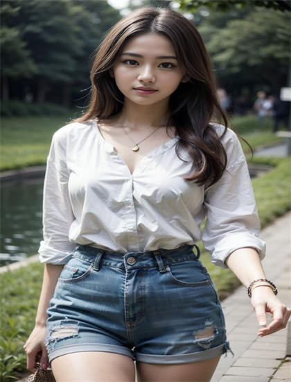 傅总的替嫁娇妻竟是真千金文化内涵解读史诗级的：文化元素与价值观念探讨，最新