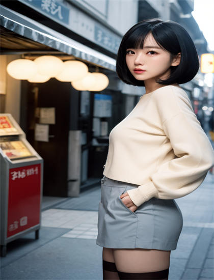 高清资源：深入《星卡梦少女4花神的试炼》的世界：全面解读与深度分析