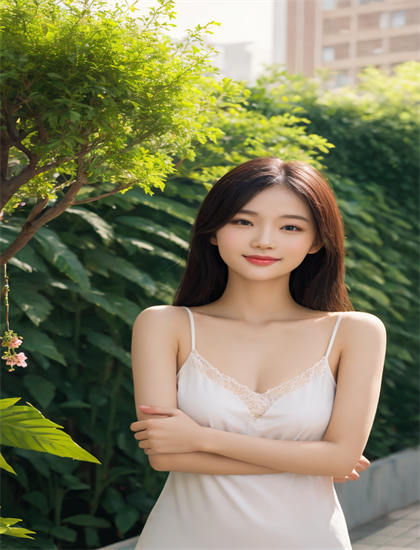 【技术成就评价】《上错婚车嫁对郎》特效的视觉奇观与技术实现 从艺术角度分析为你详细解读