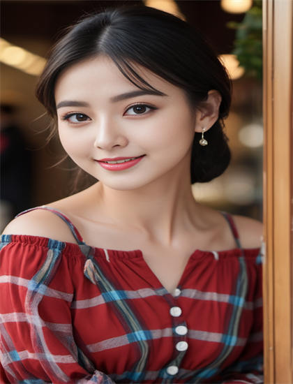 《舞法天女朵法拉（上）》哲学思考后现代分析典范式的：生命意义与存在价值解读