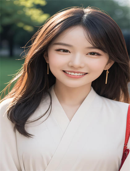 后期制作全流程歌舞片《萌次元2020》：作品的时代背景与历史意义 体会团队合作的力量