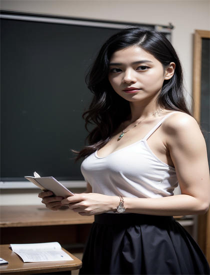 科学的嚣张狂妃年龄分级指南：适龄观众与内容警示