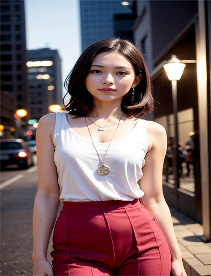 发现《姐姐妹妹站起来》标杆式的：未被注意的细节与意义