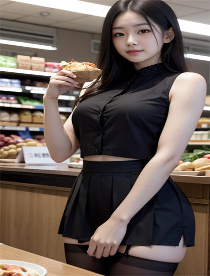 《大佬妈咪每天只想当咸鱼》奖项客观分析：获奖情况与专业认可度评价